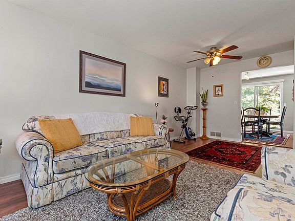 4th image of 5904 Vedder Rd #51