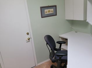 370 S Placita La Paz, Green Valley, AZ 85614