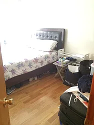 Rented by A Class Realty Long Island City LLC