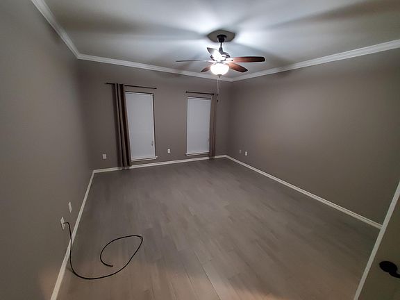 5th image of 5826 Bella Donna Dr