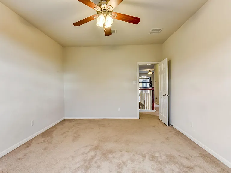 11400 W Parmer Ln #87 — Photo 34