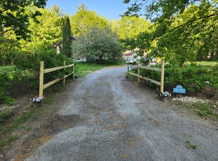 502 Johnson Hill Rd, Poland, ME 04274
