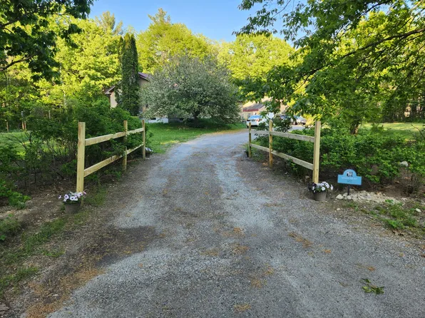 502 Johnson Hill Road, Poland, ME 04274