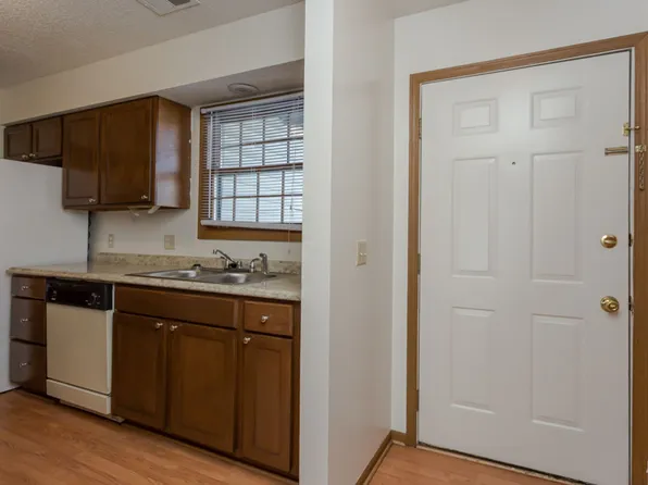 6016-6038 Black Oak, 6016-6038 Black Oak Dr #6020, Toledo, OH 43615