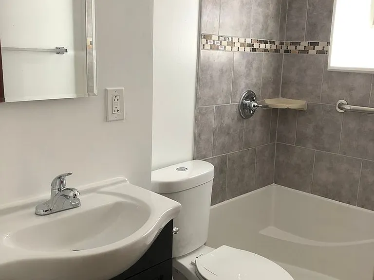 4324 McCaslin St — Photo 5