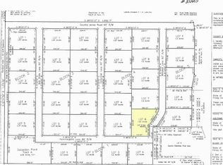 2055 Whitetail Ln, Garden City, KS 67846