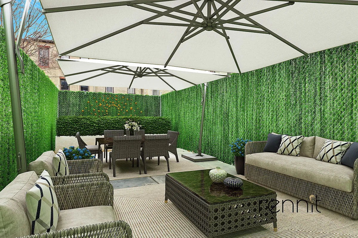 774 Lexington Avenue — Photo 1