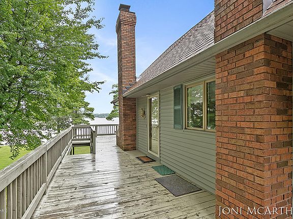 4th image of 12215 Verlin Dr