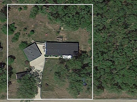 2nd image of W5148 Northwood Dr