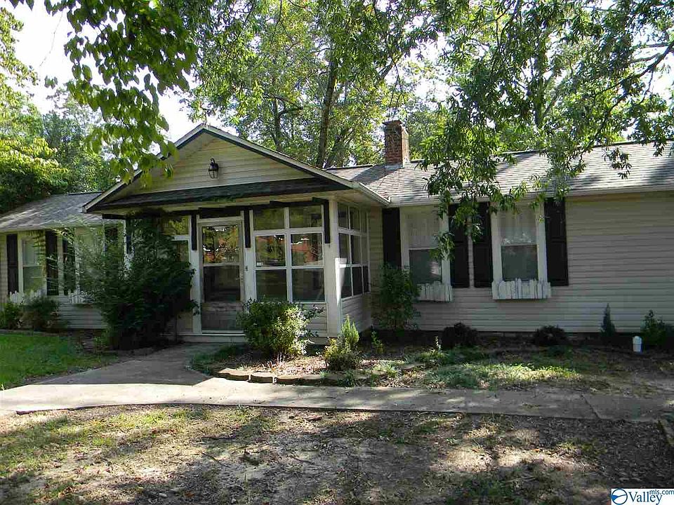 104 Austin Ave SW, Cullman, AL 35055 Zillow