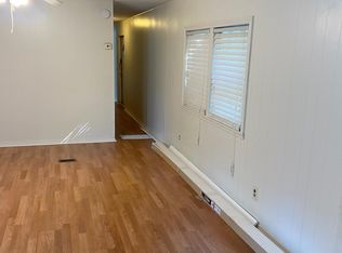 52337 Highway 1065, Independence, LA 70443