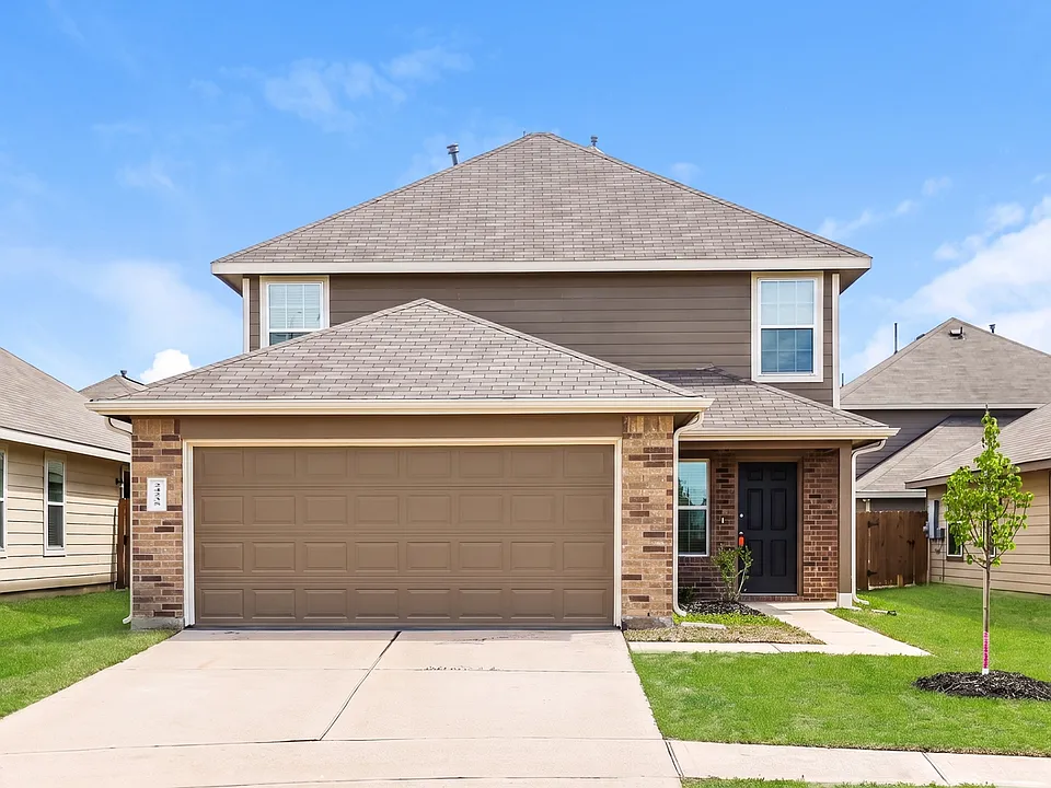 24235 Paresi Ct