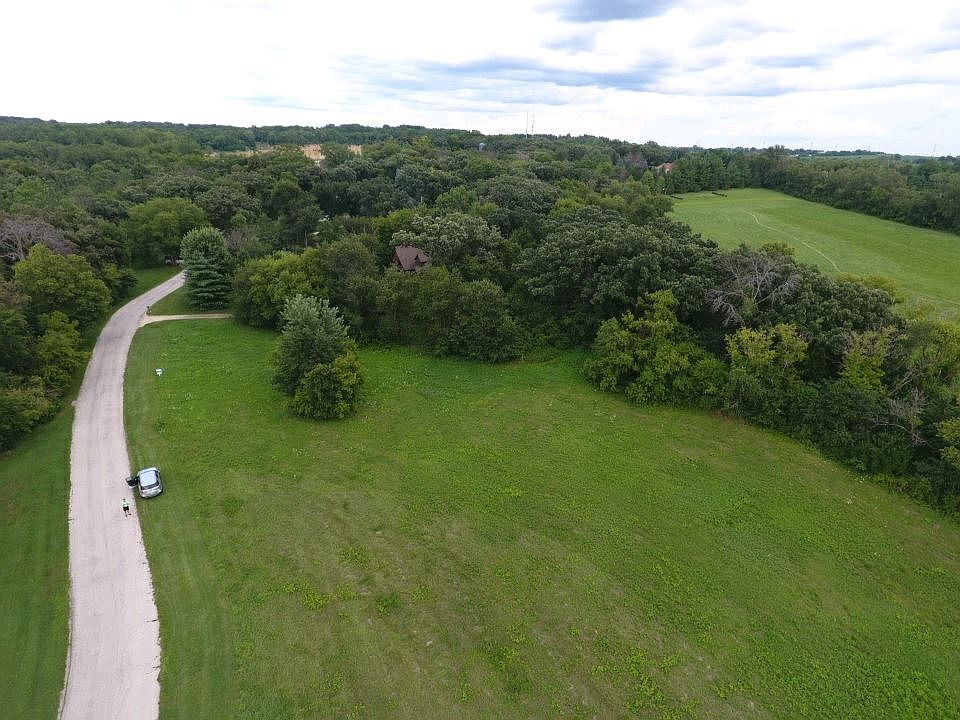 1st image of 6634 Windflower Ln