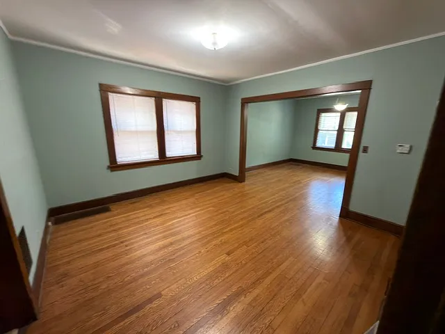 1013 E Gorham St #1 — Photo 3