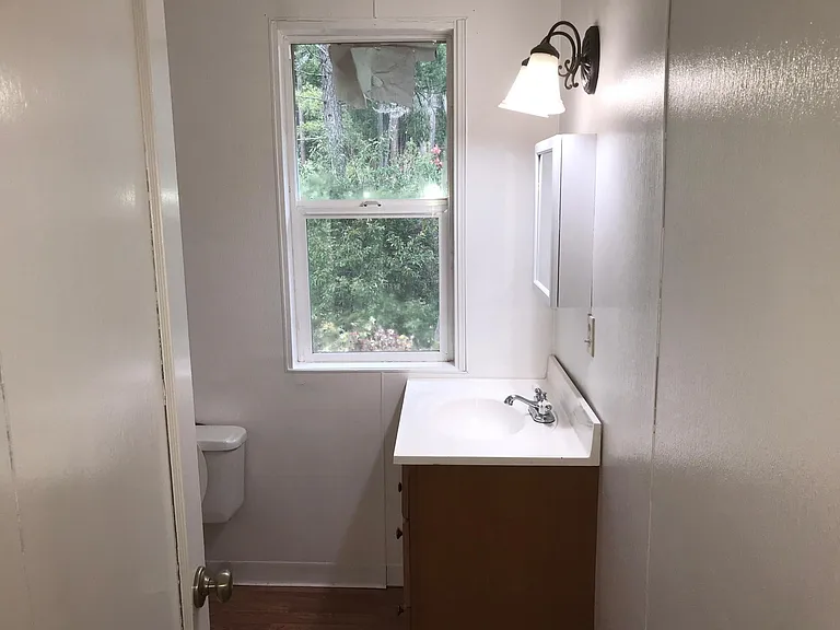2780 Lower South Fork Rd #B — Photo 10