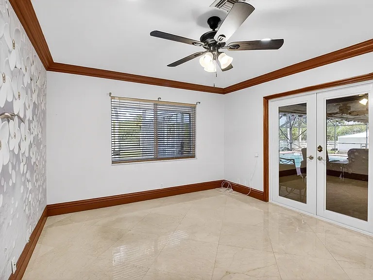 10965 La Reina Rd — Photo 30