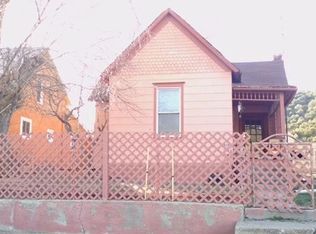 8621 County Road 691, Trinidad, CO 81082