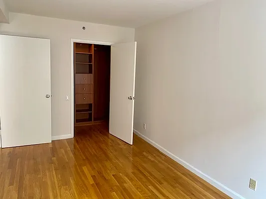 Rented by UDR | media 13