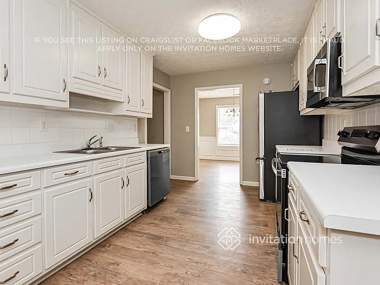 40 Dearing Woods Bnd — Photo 5