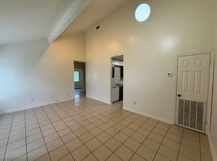 8723 Gsri Ave APT B, Baton Rouge, LA 70810