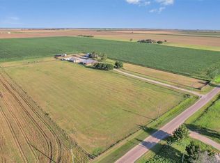 19069 County Road Ns 218 Rd #218, Davidson, OK 73530