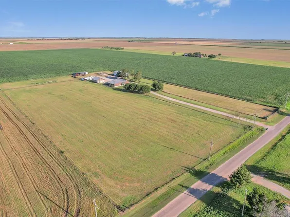 19069 County Road Ns 218 Rd #218, Davidson, OK 73530