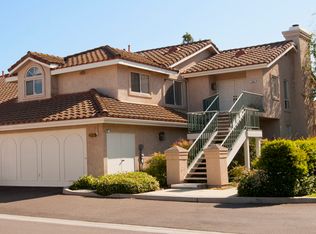 446 Kennerick Ln #1-2, Simi Valley, CA 93065