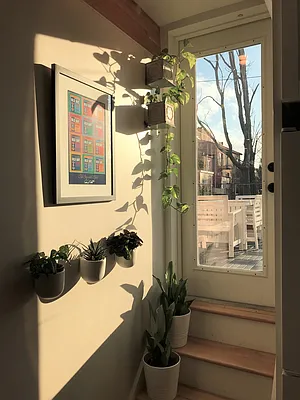 Sold by Douglas Elliman | media 18