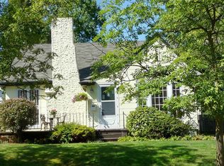 7575 N Fowler Ave, Portland, OR 97217