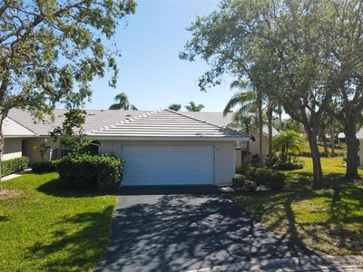 174 Southampton Pl S #345, Venice, FL, 34293