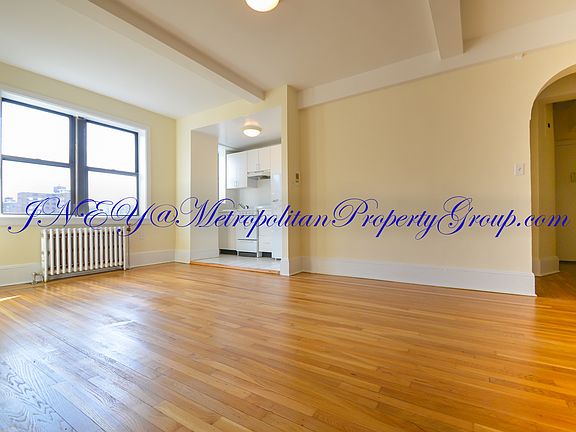 4th image of 850 Amsterdam Ave #10CJN