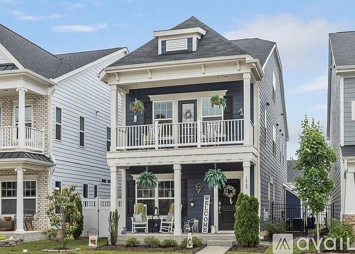 1st image of 1269 Brown Velvet Ln