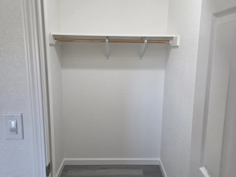 3215 W Capitol Ave #3 — Photo 6
