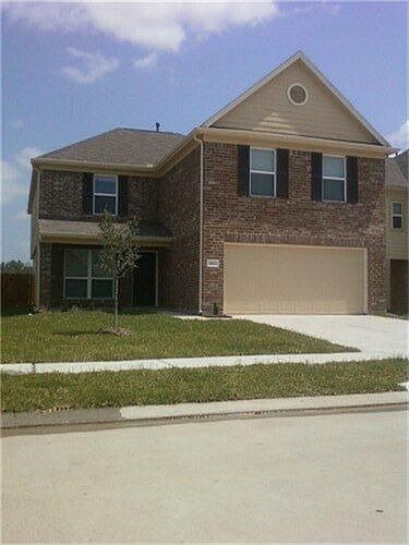 1st image of 7407 Foxwood Fair Ln