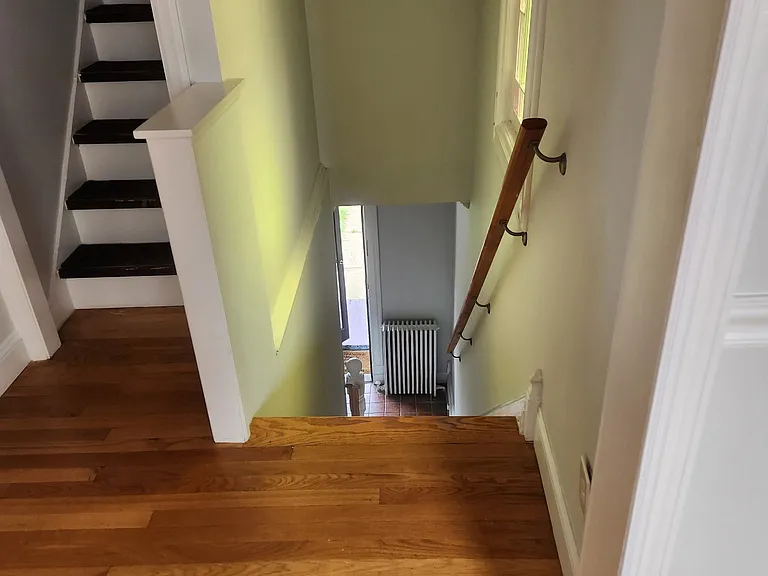 18 Saint John St — Photo 14