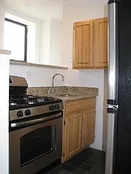 Rented by Tower Brokerage