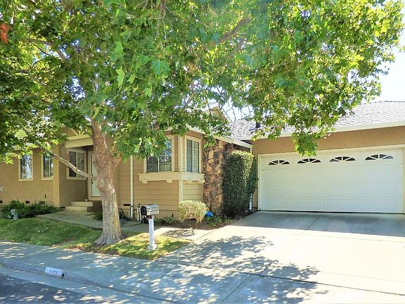2nd image of 382 Silk Oak Drive
