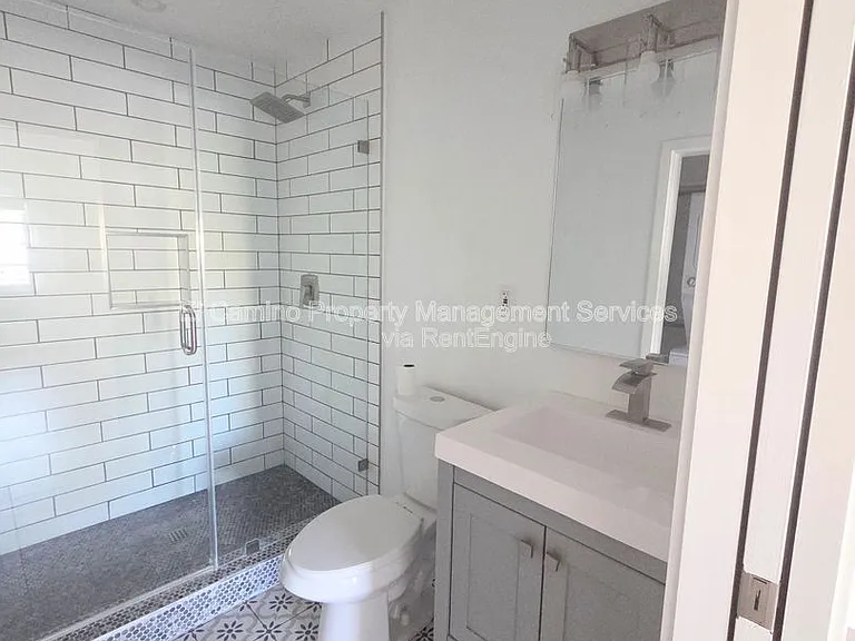 425 E Wellington Ave #1108 — Photo 10
