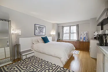 Sold by The Burkhardt Group