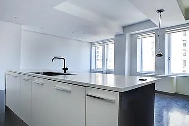 Sold by R New York