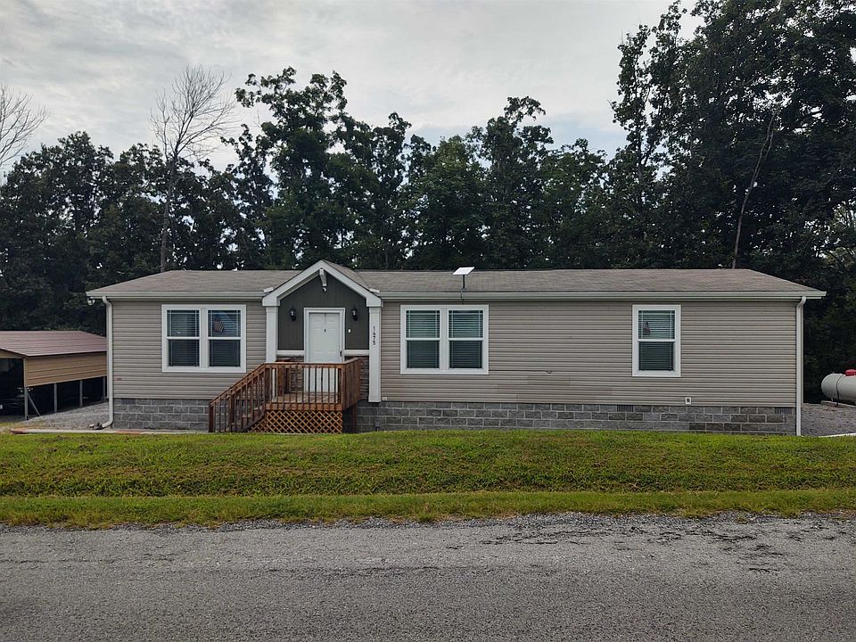1st image of 1475 Hound Dog Ridge Rd