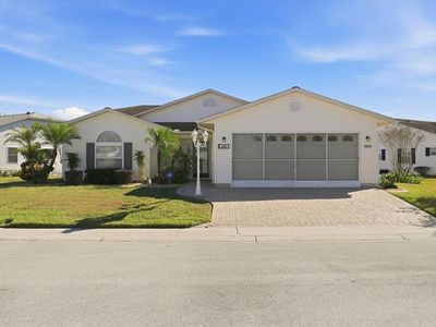 3650 Wildcat Run, Lakeland, FL, 33810