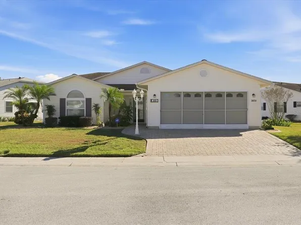3650 Wildcat Run, Lakeland, FL 33810