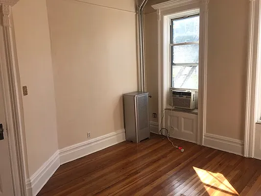 Rented by Ideal Properties Group | media 23