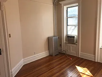 Rented by Ideal Properties Group