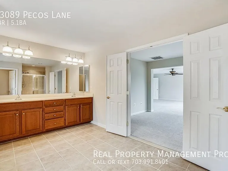23089 Pecos Ln — Photo 25