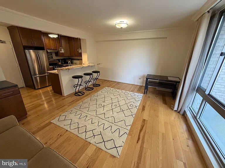 950 25th St NW #116N — Photo 10