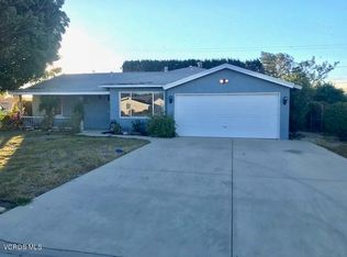 1555 Pride St, Simi Valley, CA 93065