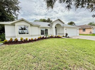 Gatlin Pines, Port Saint Lucie, FL 34953