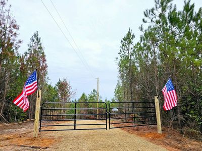 1894 County Road 4, Thomasville, AL, 36784